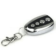 thumbnail image 3 of Transemion Garage Door Electric Gate Universal Clone Remote Control Key Electric Gate mnp No.02 1Set, 3 of 6
