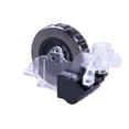 thumbnail image 2 of Mouse Roller Pulley Wheel Scroll Repalcement Parts For Logitech G502 G500S G900 G903 M705 G700s, 2 of 7