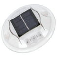 thumbnail image 4 of Road Stud Light, IP68 Waterproof Ground Light Low Energy Consumption  for Private Road, 4 of 8