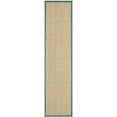 thumbnail image 4 of Safavieh Natural Fiber Arbor Border Area Rug, 4 of 6