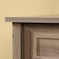 thumbnail image 3 of Sauder® County Line Collection Dresser, 3 of 6