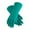 Green, variant on Pip Disposable Gloves, Blue, 2XL, 11, PK48 67-308/XXL