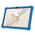 thumbnail image 3 of Case For Honor Pad 9 Tablet Safe Shockproof Silicone Stand Cover Black Honor Pad 9, 3 of 7