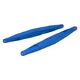 thumbnail image 1 of 1/10 RC Trailing Arm, Rear Lower Trailing Arms Lightweight High Hardness  For Losi Baja Rey Hammer Rey Red,Dark Blue,Silver, 1 of 8