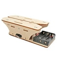 thumbnail image 1 of Paper Airplane Launcher Paper Airplane Catapults Stem Education Creative Kits, 1 of 8