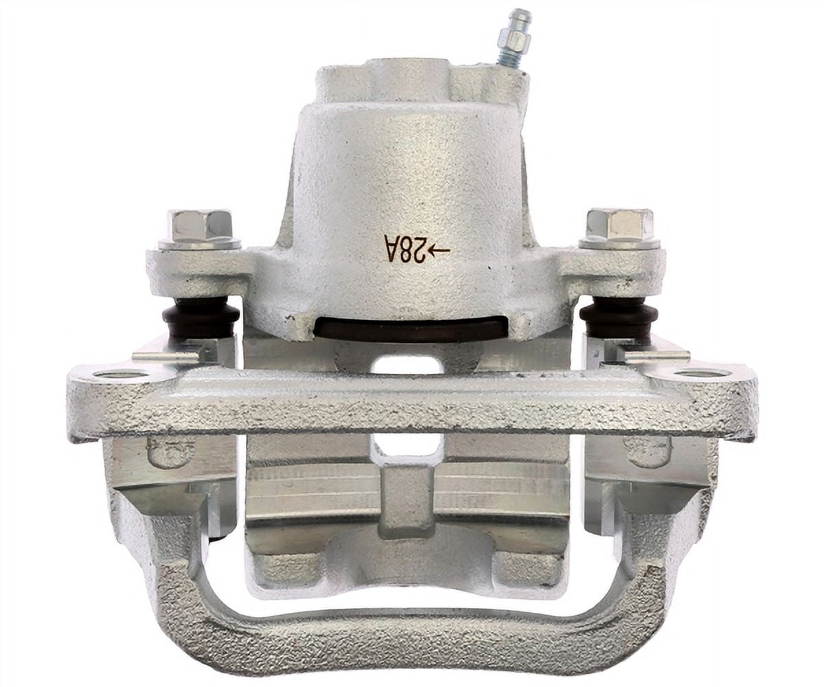 FRC13044N BRAKE CALIPER & BRACKET Fits select: 2016-2021 TOYOTA TUNDRA, 2016-2022 TOYOTA SEQUOIA