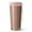 Pink, variant on Leopard Print 18oz Double Drinking Coffee Mug – Vacuum Insulated Stainless Steel Travel Cup with Leakproof Lid, 316 Steel Thermos Tumbler for Hot & Cold Beverages