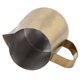 thumbnail image 5 of Accesorio de café, taza de café multiusos de 600 ml, taza para espuma, taza de café con leche, apariencia llamativa, 5 of 8
