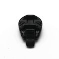 thumbnail image 2 of Car Door Window Glass Lock Buckle for Pajero Montero V31 V32 V33 V43 V45 Mb416320 Mb416322, 2 of 5