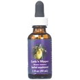 thumbnail image 1 of Flower Essence Services FES Quintessentials Compte-Gouttes, Pantoufle pour Femme, 1 Once, 1 of 1