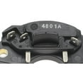 thumbnail image 2 of Ignition Control Module, 2 of 4