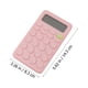 thumbnail image 5 of Calculadora para niños Calculadora para estudiantes Calculadora de contabilidad de oficina Calculadora de ocho dígitos, 5 of 6