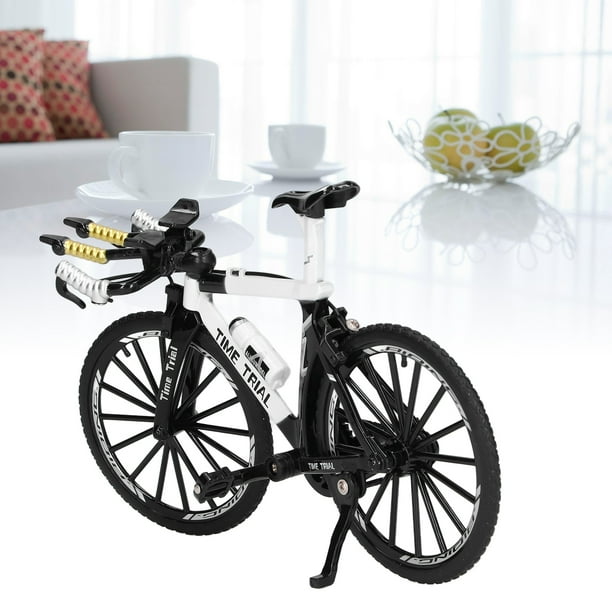 Mini bike toy sale