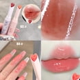 thumbnail image 4 of MONAGE Belleza coreana, cuidado nutritivo e hidratante de labios hecho de ingredientes naturales, humectante orgánico para labios y piel secos y agrietados, bálsamo labial diario, 0,38 onzas, 4 of 5