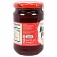 thumbnail image 3 of Abbey Farm Fruit Preserve, Strawberry, 12 Ounce, 3 of 5