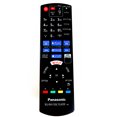 thumbnail image 5 of Panasonic DP-UB820 4K PRO HDR / HCX Ultra HD Blu-ray Player, 5 of 5