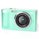 thumbnail image 1 of 4K Digital Camera for Photography and 18X Digital Zoom Camera, 1 of 5