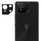 thumbnail image 4 of IMAK For Asus ROG Phone 9 5G Metal Camera Lens Protector Lens Protective Cover, 4 of 5