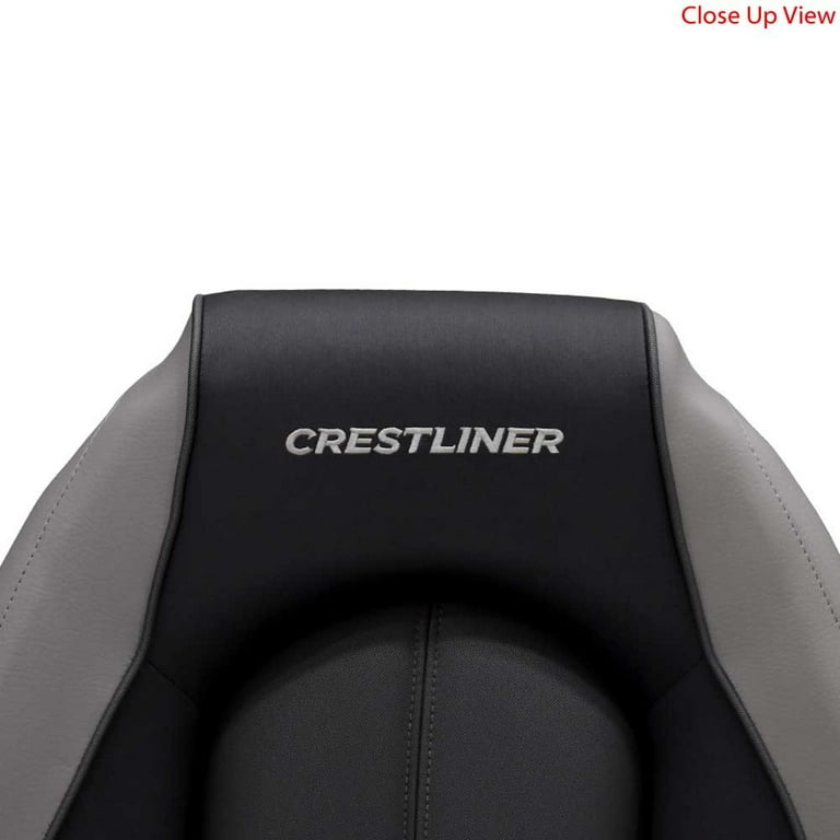 Boat seat online cushions walmart
