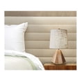 thumbnail image 3 of Adesso Grayson Table Lamp, Natural Birch Wood, 3 of 3