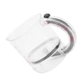 thumbnail image 1 of Taza Medidora Ajustable 4 En 1, Apta Para Lavavajillas, Taza Medidora Multifuncional De Doble Escala Para Cocina, Hornear Y Cocinar, 1 of 7
