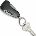 thumbnail image 2 of Fashion Multi Tool Key Chain With Led Light Made In China -Jewelry By Sweet Pea, 2 of 6