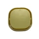 thumbnail image 4 of Tapón para los Oídos Sidaley Silicona de 3 Capas Insonorizado Antironquidos, 4 of 6