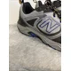 thumbnail image 2 of New Balance Sneakers Mens 14!Gray Black 481 V3 Trail Running All Terrain MT481, 2 of 5