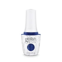 Gelish "Wiggle Fingers Wiggle Thumbs That's The Way The Magic Comes" Soak-Off Gel Polish - 1110931