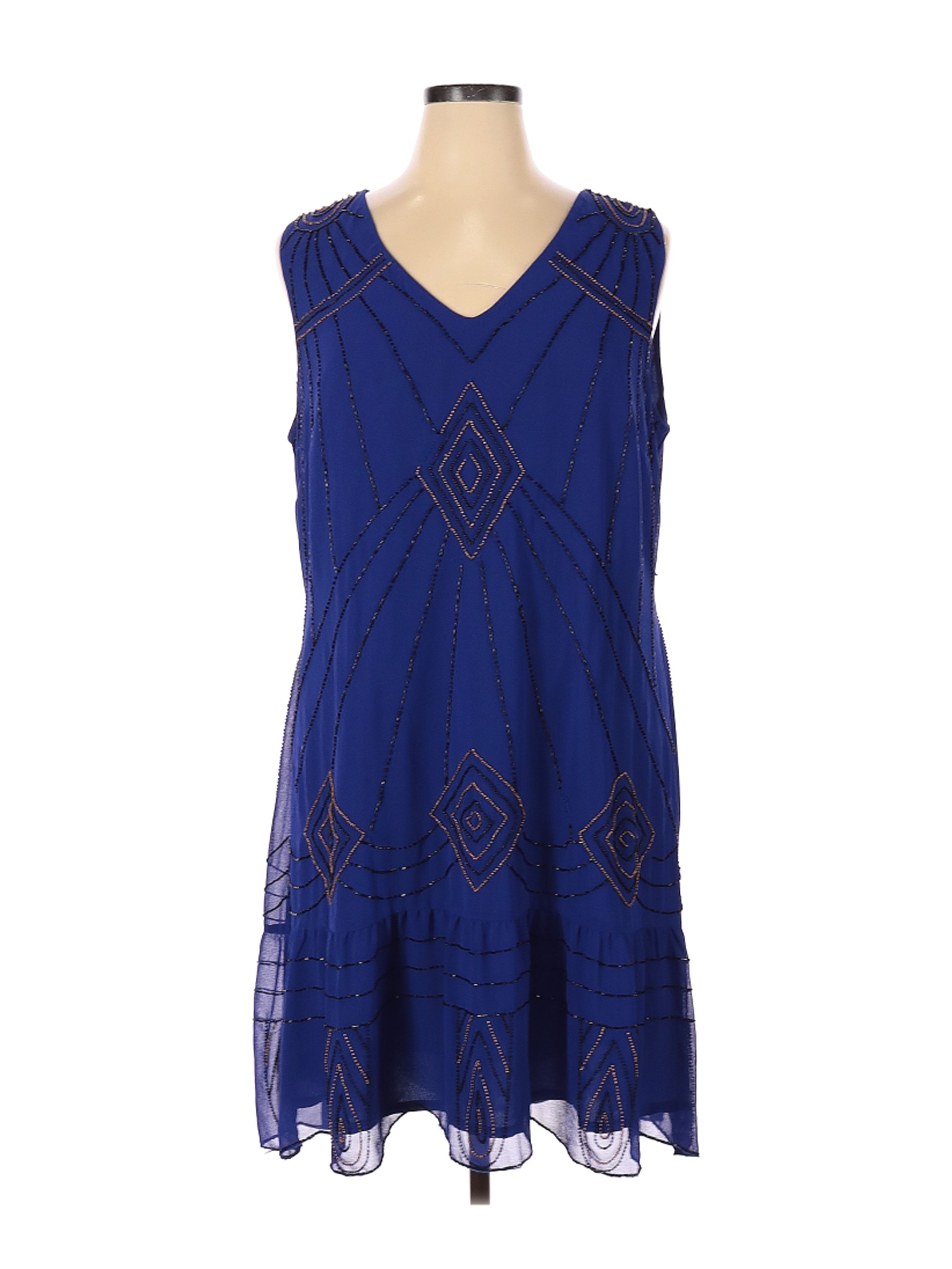 simply be ladies clothes