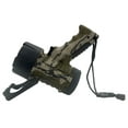 thumbnail image 3 of Cyclops 600 Lumen Waterproof Spotlight, Mossy Oak Bottomland Camo, 3 of 7
