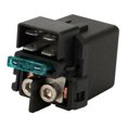 thumbnail image 3 of Relé de arranque Solenoide para CBR1000 Shadow 1100 VTX 1300 CB750SC, 3 of 5
