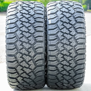 Arisun Aresta R/T ZG07 LT275/65R20 126/123Q E 10 Ply Rugged Terrain Light Truck Tire Sansujyuku sansujyuku.com