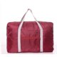 thumbnail image 1 of Travel Carry-on Duffle Foldable Travel Bags Luggage Organizer, 1 of 3