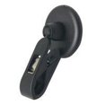 thumbnail image 2 of Table Lamp Holder Clamp Fixed Clip Base Hose DIY DIY Swing Swing Arm Lighting Accessory Metal Clamp, 2 of 9