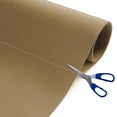 thumbnail image 5 of ANMINY 420D Waterproof Ripstop Nylon Fabric - 58 Inch Wide Heavy-Duty Outdoor Upholstery Twill Material for Patio Cushions, Tote Bags, Tents, Tarp Covers & DIY Projects (Sold by The Yard), 5 of 6
