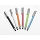 thumbnail image 5 of 2024 Cs-100 Solo Stylus - Black, 5 of 5