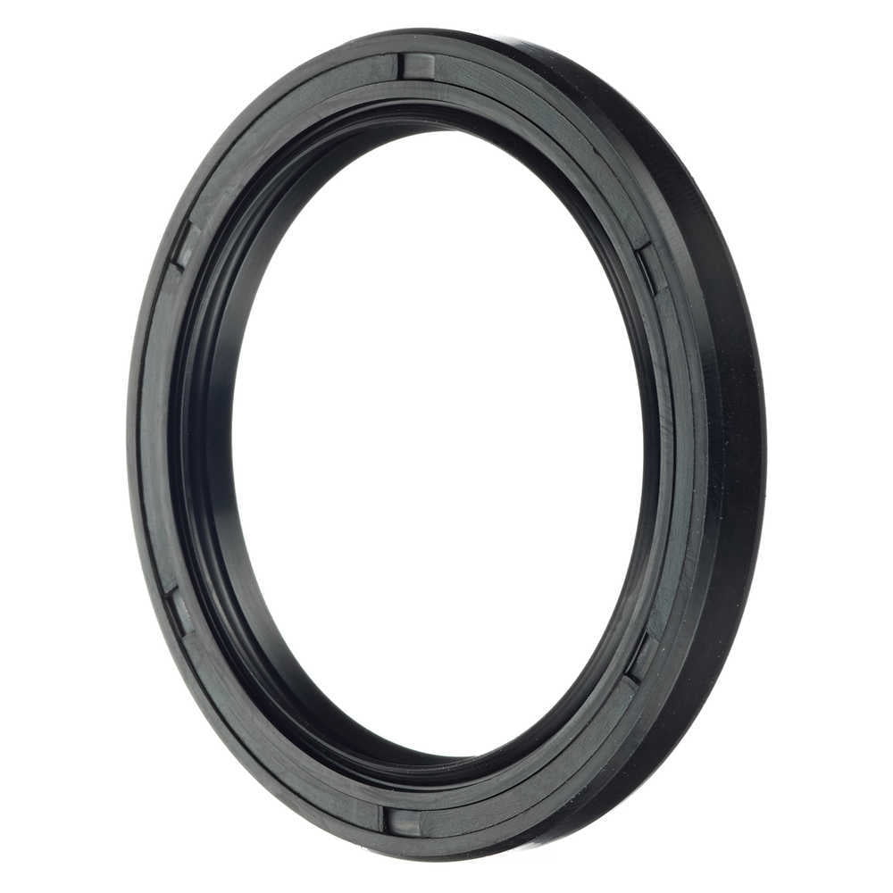 Schaeffler SS3086 Shaft Seal