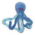thumbnail image 1 of TIELUTT Dog Toys Large Squeaky Dog Toys | Dog Toys | Stuffless Crinkle Pet Toys Durable Interactive Dog Stimulation Advanced Dog for Girls Small Dog for Large Dogs Package Outdoor Dog Owl Dog for Sma, 1 of 7