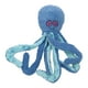 thumbnail image 1 of Juguetes Para Perros Juguetes Grandes Chirriantes Para Perros | Juguetes Para Perros | Juguetes Para Mascotas Sin Relleno Y Con Crujido Mordedor Interactivo Duradero Para Perros Entrenamiento Co, 1 of 7