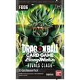 thumbnail image 3 of PQCL DRAGON BALL SUPER FUSION WORLD BAN, 3 of 3