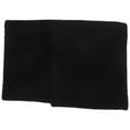 thumbnail image 5 of REACHISE 1 Pair Elastic Workout Wrist Brace Bands, Wrist Support Protector Sweatbands for Gym, Fitness, Running, and Exercise, 5 of 9