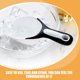 thumbnail image 4 of Nestingho 2Ud Cucharas De Cocina En Plástico Reutilizable Para Secos Y Hielo, 4 of 8