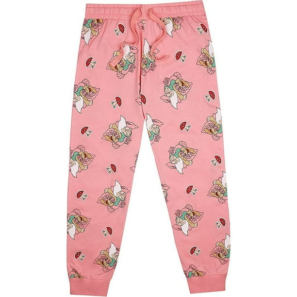 Snow white pyjamas womens sale