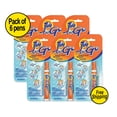 thumbnail image 1 of Tide To Go Stain Remover Pen effective instant stain remover 1pc 338 oz, 1 of 1