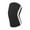 Black-L, variant on Breathable Arm Elbow Sleeve Adjustable Elbow Support Wrap Elbows Brace For Gym Fitness Strength Training Weightlifting
