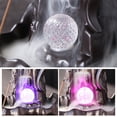thumbnail image 4 of Ceramic Chinese Auspicious Dragon Backflow Incense Burner, 4 of 16
