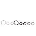 thumbnail image 2 of Johnson Evinrude OMC OEM Trim and Tilt O-Ring Kit 15-115HP, 5006479, 2 of 4