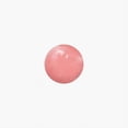 thumbnail image 2 of Tratamiento labial DEARDAHLIA Paradise Aurora Shine, 6 ml, Morning Dew, 2 of 5