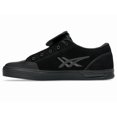 thumbnail image 4 of Asics Skateboard Shoes GEL-FLEXKEE PRO 2.0 1201A979 Black/Graphite Grey, 4 of 6